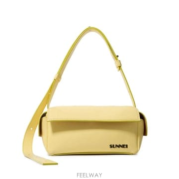 SUNNEI 26 FW ����� ��Ʈ��ó ���� �ڵ�� ACCXBAG067 TP46011501526 FW ����� ��Ʈ��ó ���� �ڵ�� ACCXBAG067 TP4601150