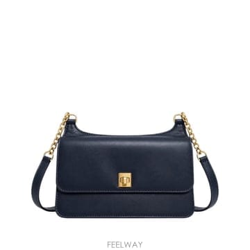 Michael Kors 26 FW ����Ŭ�ھ ��Ż�� ���� ��� �� 30F6ANEM6L TP46011502626 FW ����Ŭ�ھ ��Ż�� ���� ��� �� 30F6ANEM6L TP46