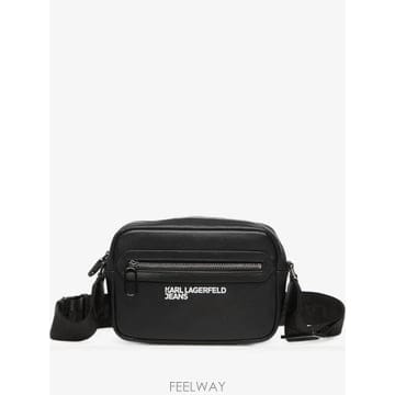 Karl Lagerfeld 26 FW Į�����Ʈ �ΰ� ����Ʈ ũ�ν� �� B3M30220999 TP46011499326 FW Į�����Ʈ �ΰ� ����Ʈ ũ�ν� �� B3M30220999 TP4