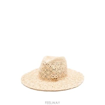 | Other Brand | 26 FW Ruslan Baginskiy ��� ��Ʈ�� �� ���� FDR036SS26 TP45999111826 FW Ruslan Baginskiy ��� ��Ʈ�� �� ���� FDR036SS26 