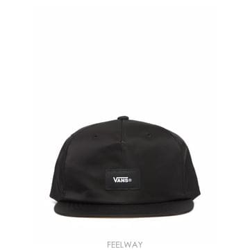VANS 26 FW  �ΰ� ��ġ ���̽��� ĸ ���� VN000XJKBLK1 TP45999097926 FW  �ΰ� ��ġ ���̽��� ĸ ���� VN000XJKBLK1 TP45999