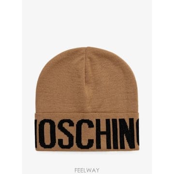 Moschino 26 FW ��Ű�� �ΰ� ��Ÿ���þ� ��Ʈ ��� M334965457 TP45999102626 FW ��Ű�� �ΰ� ��Ÿ���þ� ��Ʈ ��� M334965457 TP