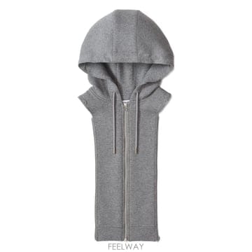 | Other Brand | 26 FW Veronica Beard �׷��� �ĵ�Ƽ ��Ű 2508JY15950306 TP45999095926 FW Veronica Beard �׷��� �ĵ�Ƽ ��Ű 2508JY15950306
