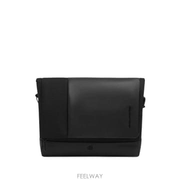 Piquadro 26 FW ������ �������� �ΰ� ������ ��Ʈ�� �� CA7191W145 TP45889114126 FW ������ �������� �ΰ� ������ ��Ʈ�� �� CA7191W1
