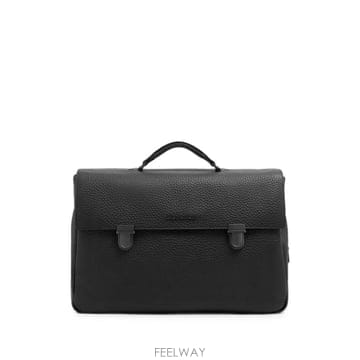 Piquadro 26 FW ������ �׷��� �긮�� ���̽� CA7266W151 TP45889102726 FW ������ �׷��� �긮�� ���̽� CA7266W151 TP45889