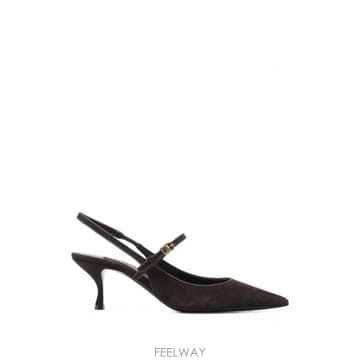 Dolce&Gabbana 26 FW ��ü�ذ��ٳ� �ΰ� ��� ������ ������ CG1068A0134 TP45999051126 FW ��ü�ذ��ٳ� �ΰ� ��� ������ ������ CG1068A0134