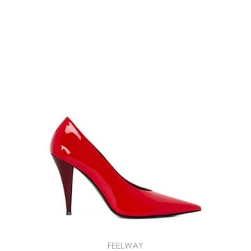 Givenchy 26 FW ����� ����Ƽ ������Ʈ ���� ������ BE405UE1K6 TP45999029626 FW ����� ����Ƽ ������Ʈ ���� ������ BE405UE1K6 TP