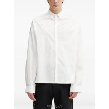 | Other Brand | 26 FW HELIOT EMIL ��ư ��� ��Ҹ� ���� SS26M05078 TP45889003326 FW HELIOT EMIL ��ư ��� ��Ҹ� ���� SS26M05078 TP4