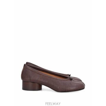 Maison Margiela 26 FW �������������� Ÿ�� ���� ������ S58WZ0128 TP45999010026 FW �������������� Ÿ�� ���� ������ S58WZ0128 TP4599
