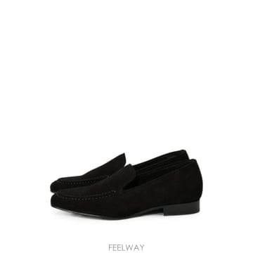 STUDIO NICHOLSON 26 FW ��Ʃ������ݽ� ��ĭ �����̵� ���� ELKANNSNW1907 TP45658510026 FW ��Ʃ������ݽ� ��ĭ �����̵� ���� ELKANNSNW1907 