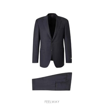 CANALI 26 FW Canali �̱� �극��Ƽ�� ��Ʈ 1228020BF00069 TP45658498726 FW Canali �̱� �극��Ƽ�� ��Ʈ 1228020BF00069 TP456