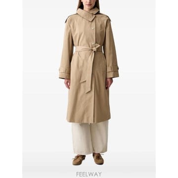 DKNY 26 FW �����̾ؿ��� ��Ʈ Ʈ��ġ��Ʈ DLEMPY55 TP45658437426 FW �����̾ؿ��� ��Ʈ Ʈ��ġ��Ʈ DLEMPY55 TP45658437
