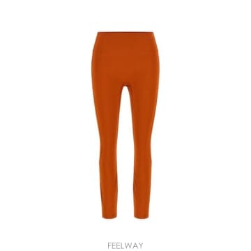 Adidas 26 FW �Ƶ�ٽ� x ��Ÿ�̾� ��Ʃ��� Optime training 7 8 leggings KS8054 T26 FW �Ƶ�ٽ� x ��Ÿ�̾� ��Ʃ��� Optime training 7 8