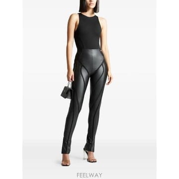 | Other Brand | 26 FW Maniere De Voir ��Ʈ  ���� ������ ���뽺 WMN2232 TP45998972626 FW Maniere De Voir ��Ʈ  ���� ������ ���뽺 WMN2232