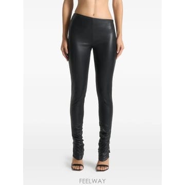 | Other Brand | 26 FW Maniere De Voir Ŭ��� ���Ī ���̽�Ʈ��� ���뽺 WMN4089 TP45998971426 FW Maniere De Voir Ŭ��� ���Ī ���̽�Ʈ��� ����
