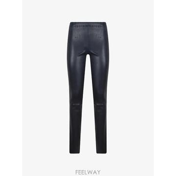 | Other Brand | 26 FW Stouls �� ��� ���̽�Ʈ ���뽺 JOPLONGEDUSK TP45998970626 FW Stouls �� ��� ���̽�Ʈ ���뽺 JOPLONGEDUSK TP45