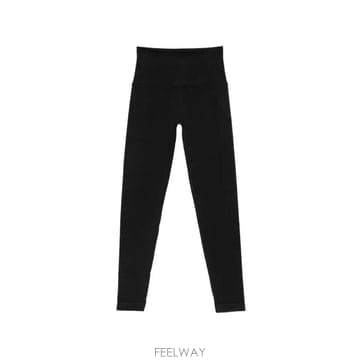 | Other Brand | 26 FW MC2 Saint Barth ���� �ָ� ���뽺 VEG0001 TP45998970426 FW MC2 Saint Barth ���� �ָ� ���뽺 VEG0001 TP45998