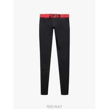 | Other Brand | 26 FW Jordan X ��зѶ� �ΰ� ���̽�Ʈ��� ���뽺 IR2151 TP45998968526 FW Jordan X ��зѶ� �ΰ� ���̽�Ʈ��� ���뽺 IR215