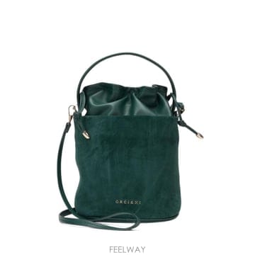 | Other Brand | 26 FW Orciani �� �� ��ġ ���� �����̵� ���� ��Ŷ �� B02197PEO TP46011417726 FW Orciani �� �� ��ġ ���� �����̵� ���� ��Ŷ �� B0