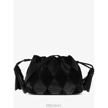 Zimmermann 26 FW ���Ӹ� Ŭ���� 91 ��ġ��ũ ���� ��Ŷ �� 9879XF26A1 TP46011416426 FW ���Ӹ� Ŭ���� 91 ��ġ��ũ ���� ��Ŷ �� 9879XF2