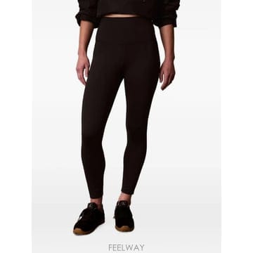 Calvin Klein 26 FW Ķ��Ŭ���� �ΰ� ����Ʈ ���뽺 LVGWS6L672UB1 TP45998967226 FW Ķ��Ŭ���� �ΰ� ����Ʈ ���뽺 LVGWS6L672UB1 TP45