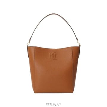 Ralph Lauren 26 FW �η� �����η� �ΰ� �ڼ� ��� ���� ��Ŷ �� 431968308001 TP46011417126 FW �η� �����η� �ΰ� �ڼ� ��� ���� ��Ŷ �� 431968