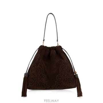 ETRO 26 FW ��Ʈ�� Į������� ���� �����̵� ��ġ �� �½� �� WP1B0036AE11M TP46011415326 FW ��Ʈ�� Į������� ���� �����̵� ��ġ �� �½� �� 