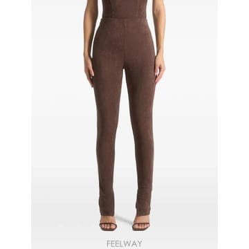 | Other Brand | 26 FW Maniere De Voir ����  �����̵� ���뽺 WMN4120 TP45998963926 FW Maniere De Voir ����  �����̵� ���뽺 WMN4120 