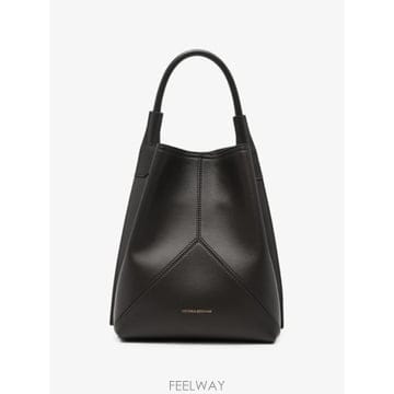 Victoria Beckham 26 FW ���丮�ƺ��� ���丮�� ��Ŷ �� B326AAC007564A TP46011413626 FW ���丮�ƺ��� ���丮�� ��Ŷ �� B326AAC007564A TP4