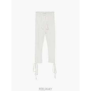 Ann Demeulemeester 26 FW �ص���̽��� ���̽� Ʈ���� ���� 2602WJTR77FA766 TP45998962526 FW �ص���̽��� ���̽� Ʈ���� ���� 2602WJTR77FA766 