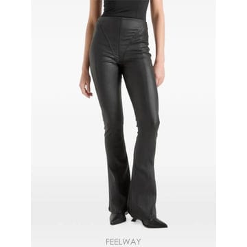 | Other Brand | 26 FW Maniere De Voir �ν� ����Ʈ �� �� �÷��� ���뽺 WMN4195 TP45998955526 FW Maniere De Voir �ν� ����Ʈ �� �� �÷��� ���뽺 