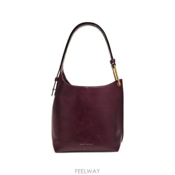 Marc Jacobs 26 FW  �� ���� ��Ŷ �� 2F6HSH035H01935 TP46011412926 FW  �� ���� ��Ŷ �� 2F6HSH035H01935 TP460114129