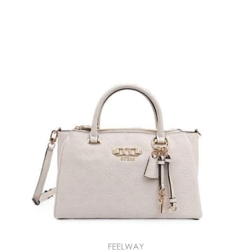 | Other Brand | 26 FW GUESS USA �ƴϽ� �������� �ΰ� ��Ʈ �� HWPD9916060 TP46011411826 FW GUESS USA �ƴϽ� �������� �ΰ� ��Ʈ �� HWPD99160