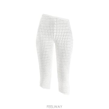 | Other Brand | 26 FW Maniere De Voir ������ �� ũ�� ������ ���Ī ī���� ���뽺 WMN4607 TP45926 FW Maniere De Voir ������ �� ũ�� ������ ���Ī ī