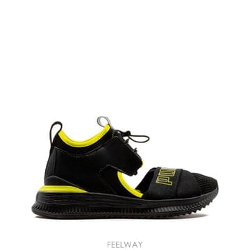 Puma 26 FW ǻ�� Ǫ�� X ��Ƽ ���� ���Ƴ� �ƺ�� ����Ŀ�� 36768301 TP45998928526 FW ǻ�� Ǫ�� X ��Ƽ ���� ���Ƴ� �ƺ�� ����Ŀ�� 367
