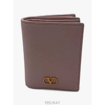 Valentino 26 FW �߷�Ƽ�� ����ٴ� �ΰ� ������ ���� WP0AJ5SNP TP45658285826 FW �߷�Ƽ�� ����ٴ� �ΰ� ������ ���� WP0AJ5SNP TP4