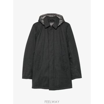Herno 26 FW ������ �ĵ� �е� ��Ʈ PI001380U33498 TP45998910126 FW ������ �ĵ� �е� ��Ʈ PI001380U33498 TP459989101