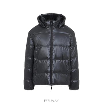 Moose Knuckles 26 FW ������Ŭ �������� �ĵ� �е� ��Ŷ M36MJ145 TP45998911226 FW ������Ŭ �������� �ĵ� �е� ��Ŷ M36MJ145 TP4599