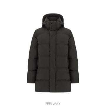 | Other Brand | 26 FW Paul �� Shark Ÿ��Ǭ �÷�Ƽ�� �ٿ� ��Ŷ 16312008011 TP45998907926 FW Paul �� Shark Ÿ��Ǭ �÷�Ƽ�� �ٿ� ��Ŷ 16312008