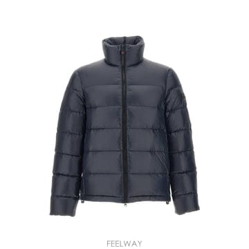 Peuterey 26 FW ��Ʈ���� ���� LKS ���� �ٿ� ��Ŷ PEU593901182061215 TP45998898326 FW ��Ʈ���� ���� LKS ���� �ٿ� ��Ŷ PEU593901182061