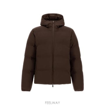 Herno 26 FW ������ ���� �ĵ� ��Ŷ PI001247U12590SZ TP45998900026 FW ������ ���� �ĵ� ��Ŷ PI001247U12590SZ TP4599890