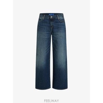 Karl Lagerfeld 26 FW Į�����Ʈ �ο� ������ ���̵� �� B4W100161YM TP45658209726 FW Į�����Ʈ �ο� ������ ���̵� �� B4W100161YM TP4