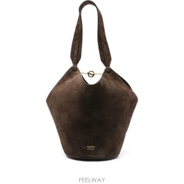 Khaite 26 FW ī��Ʈ ���ͽ� ��Ʈ �� H2056726950 TP46011362126 FW ī��Ʈ ���ͽ� ��Ʈ �� H2056726950 TP460113621