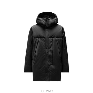 CP company 26 FW CP���۴� Metropolis Series hooded coat 21CLOW026A110739A926 FW CP���۴� Metropolis Series hooded coat 21CLOW026