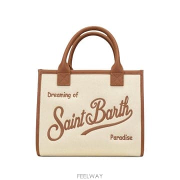 | Other Brand | 26 FW MC2 Saint Barth ����Ƽ �ΰ� �ڼ� �̴� ĵ���� ��Ʈ �� VANMI00101517L T26 FW MC2 Saint Barth ����Ƽ �ΰ� �ڼ� �̴� ĵ���� ��