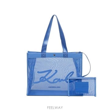 Karl Lagerfeld 26 FW Į�����Ʈ �޽� �ΰ� ��ġ ��Ʈ �� B2W46070349 TP46011359826 FW Į�����Ʈ �޽� �ΰ� ��ġ ��Ʈ �� B2W46070349 TP