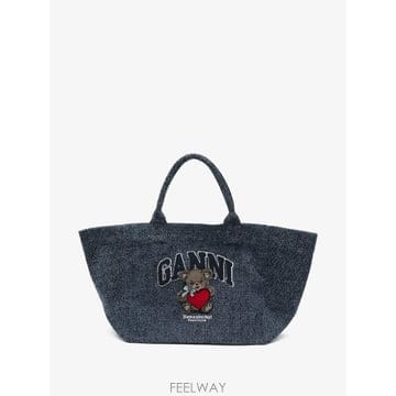 GANNI 26 FW ���� �׵� ���ø��� ��Ʈ �� B2110041 TP46011357526 FW ���� �׵� ���ø��� ��Ʈ �� B2110041 TP460113575