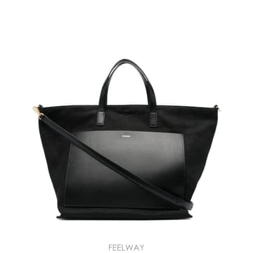 JIL SANDER 26 FW ������ �ϴ� ������ �̵�� ��Ʈ �� J07WD0025P4863 TP46011356326 FW ������ �ϴ� ������ �̵�� ��Ʈ �� J07WD0025P4863