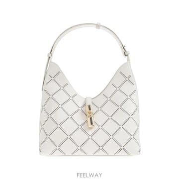 Furla 26 FW �Ƕ� ��ġ�� ��������Ƽ�� �� ��Ʈ �� WB01499BX39471007 TP46011355926 FW �Ƕ� ��ġ�� ��������Ƽ�� �� ��Ʈ �� WB01499BX394