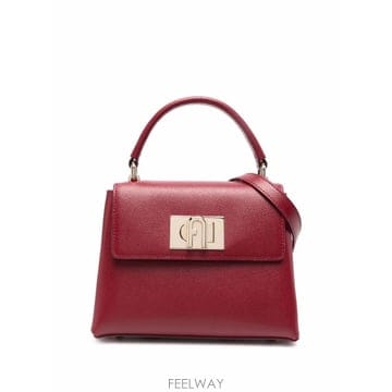 Furla 26 FW �Ƕ� ������� ���� ��Ʈ �� WB00109ARE0001007 TP46011356126 FW �Ƕ� ������� ���� ��Ʈ �� WB00109ARE0001007 TP4